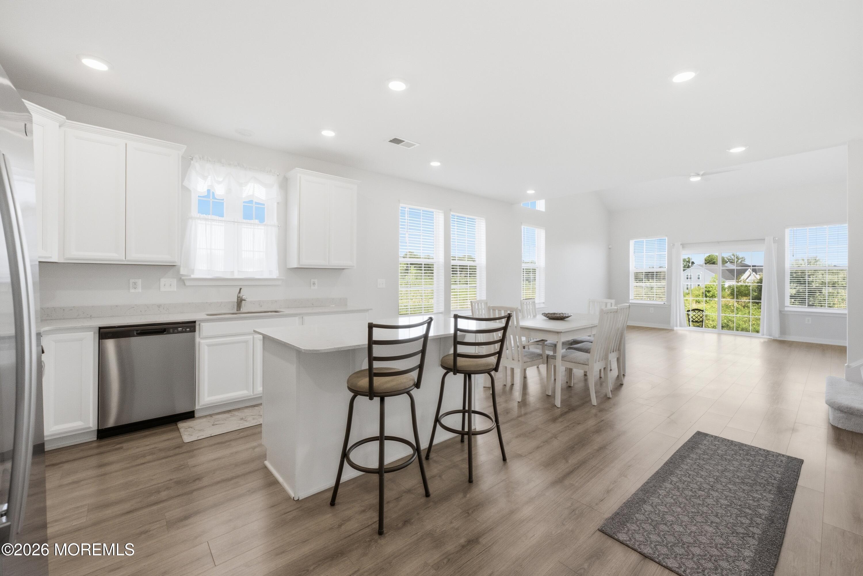17 Saratoga Road New Egypt, NJ 08533 - Photo 11 of 74 DSC01896