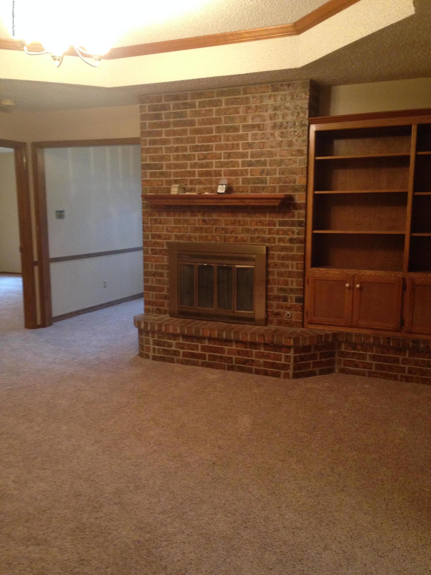 8105 Leah Trail Amarillo, TX 79110 - Photo 2 of 9 4E2F076E-B681-444E-98AD-D7D8BA3B6D0C
