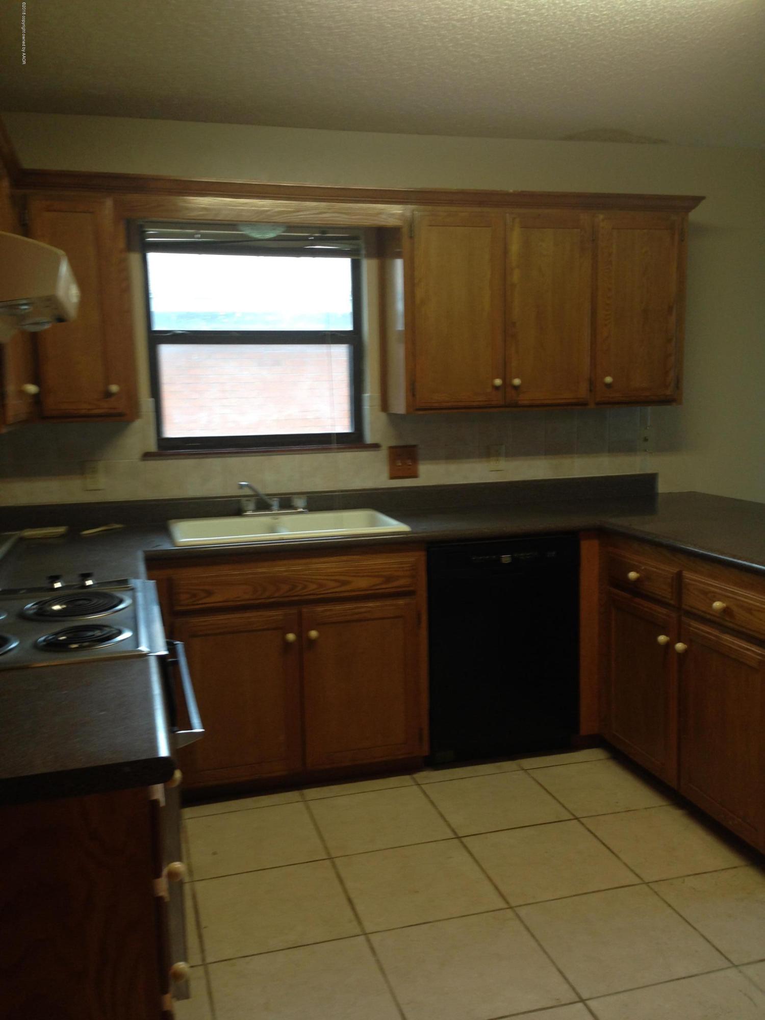 8105 Leah Trail Amarillo, TX 79110 - Photo 3 of 9 D023C15E-FF23-4BFC-A5D2-D499659E8ABA