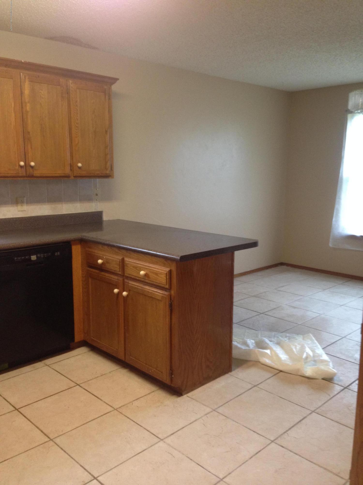 8105 Leah Trail Amarillo, TX 79110 - Photo 4 of 9 228A9544-AD92-4AFC-AB58-08558F1A6FC8