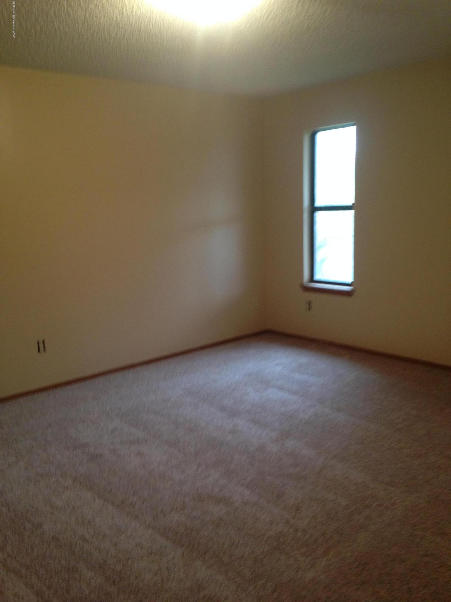 8105 Leah Trail Amarillo, TX 79110 - Photo 6 of 9 C8E6ADCD-97CD-4F38-88A0-76792EFBE345