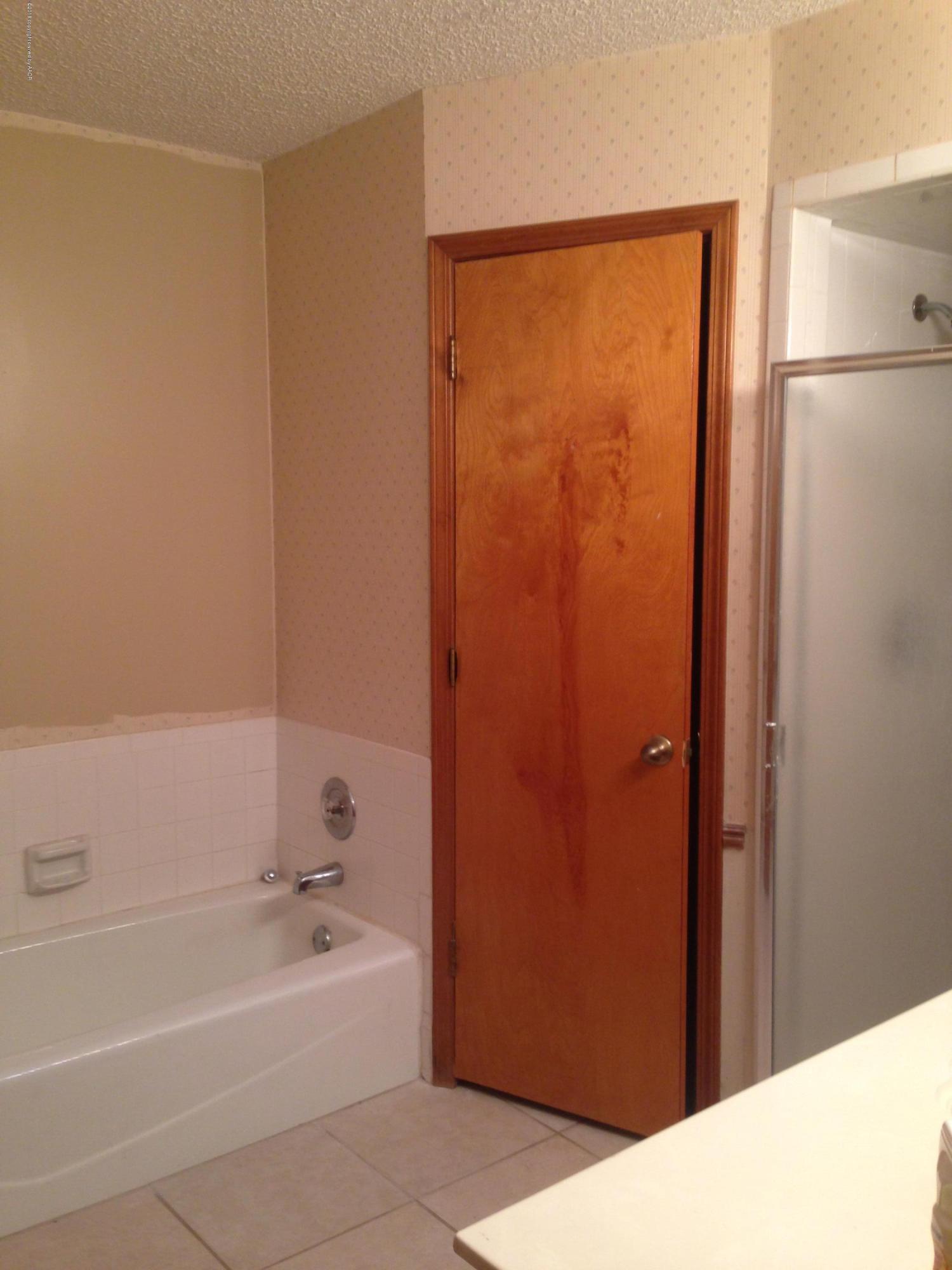 8105 Leah Trail Amarillo, TX 79110 - Photo 7 of 9 F1654869-2605-41A2-B919-56BDF9690A84