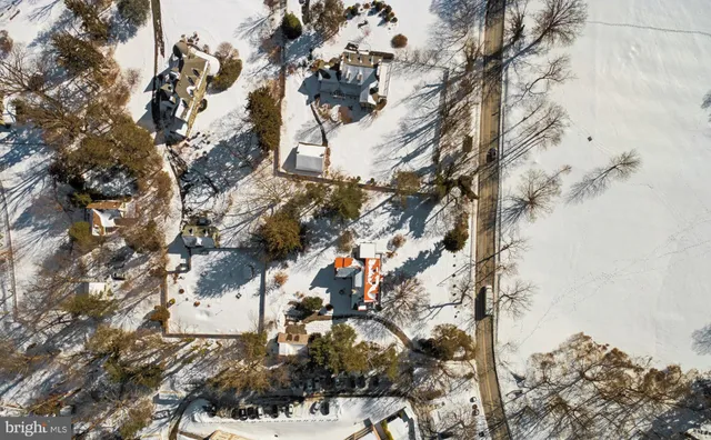 $987,000 | 1221 Church Road, Wyncote, PA 19095