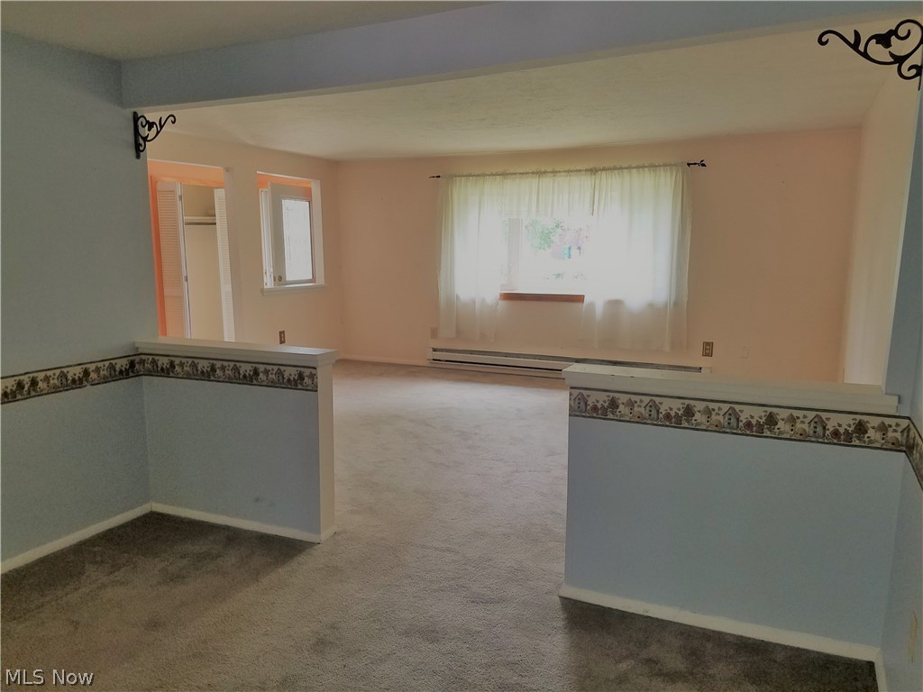 5957 Emerald Street North Ridgeville, OH 44039 - Photo 7 of 18