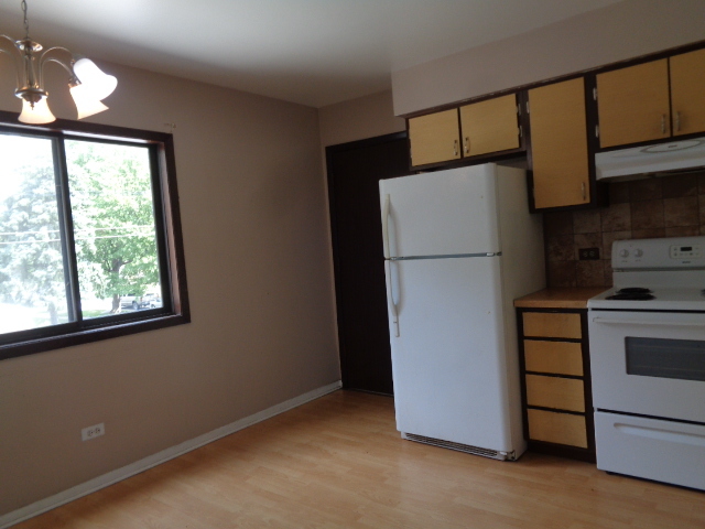 3026 Bernice Road, Unit 207 Lansing, IL 60438 - Photo 5 of 13 Gallery Image 5