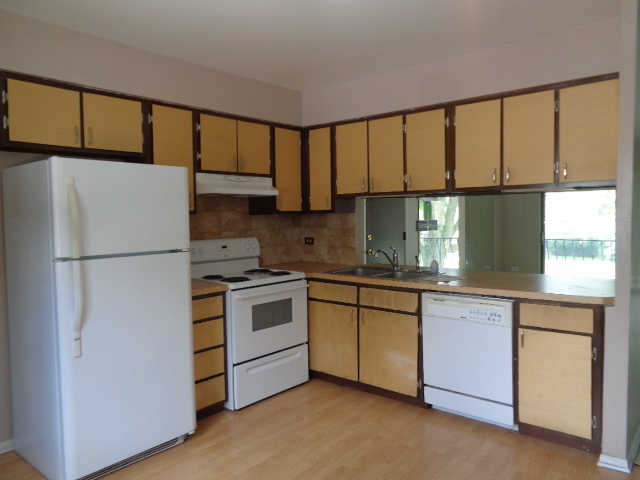 3026 Bernice Road, Unit 207 Lansing, IL 60438 - Photo 6 of 13 Gallery Image 6
