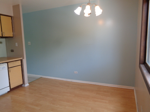 3026 Bernice Road, Unit 207 Lansing, IL 60438 - Photo 7 of 13 Gallery Image 7