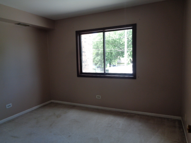 3026 Bernice Road, Unit 207 Lansing, IL 60438 - Photo 8 of 13 Gallery Image 8