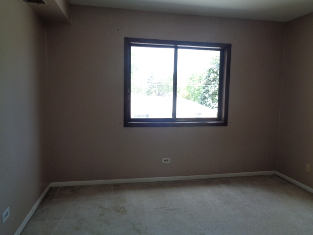 3026 Bernice Road, Unit 207 Lansing, IL 60438 - Photo 9 of 13 Gallery Image 9