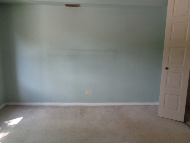 3026 Bernice Road, Unit 207 Lansing, IL 60438 - Photo 10 of 13 Gallery Image 10