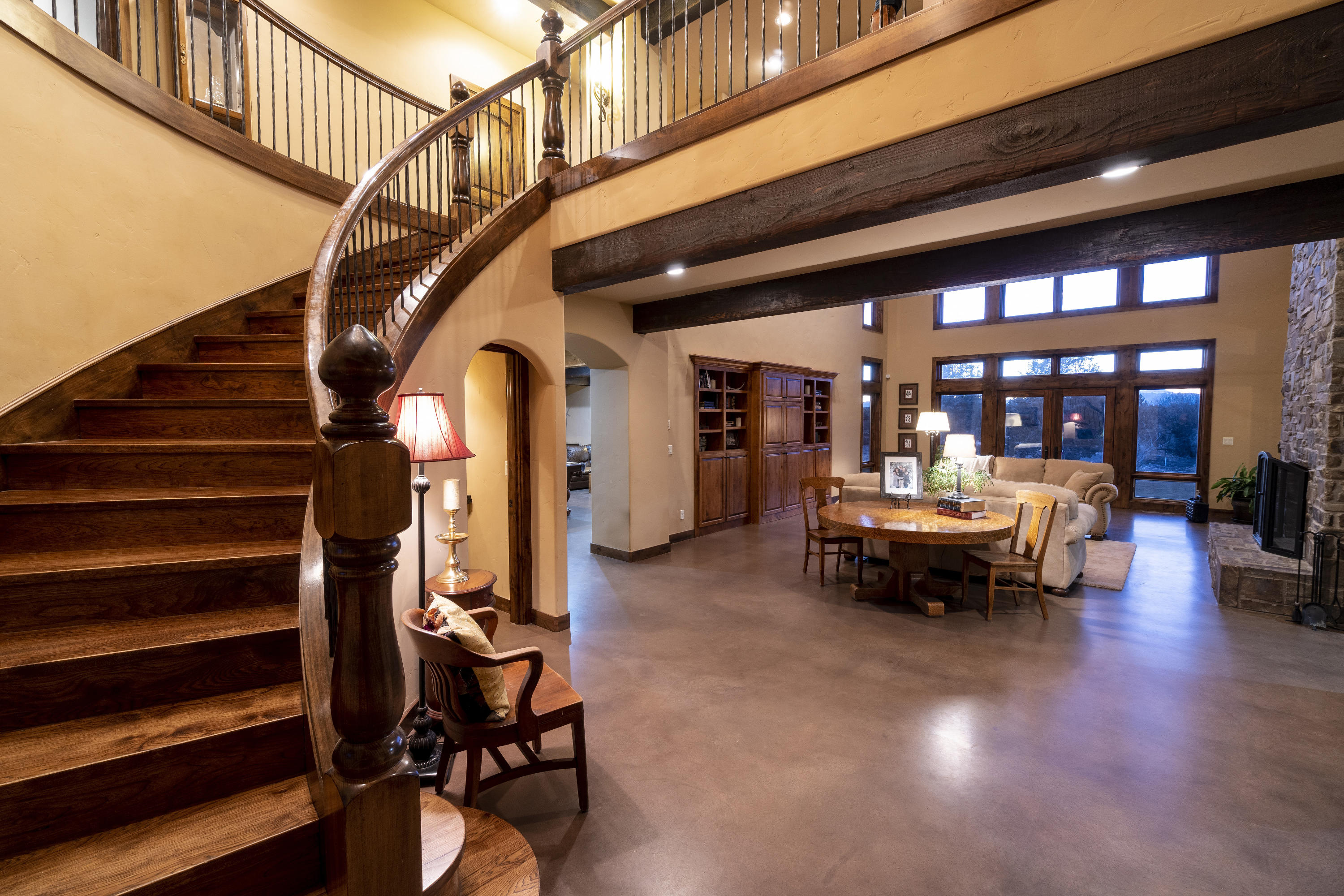 61860 Gosney Road Bend, OR 97702 - Photo 4 of 42 2021-01-19 18.10.16