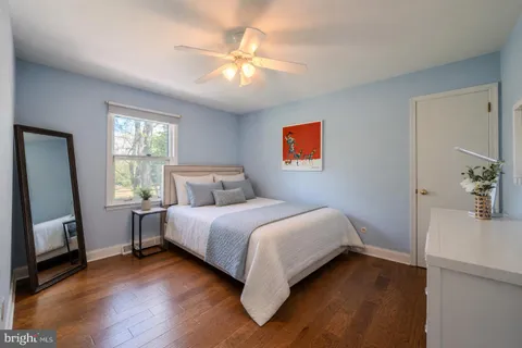 $820,000 | 159 Jennifer Lane, Bala Cynwyd, PA 19004
