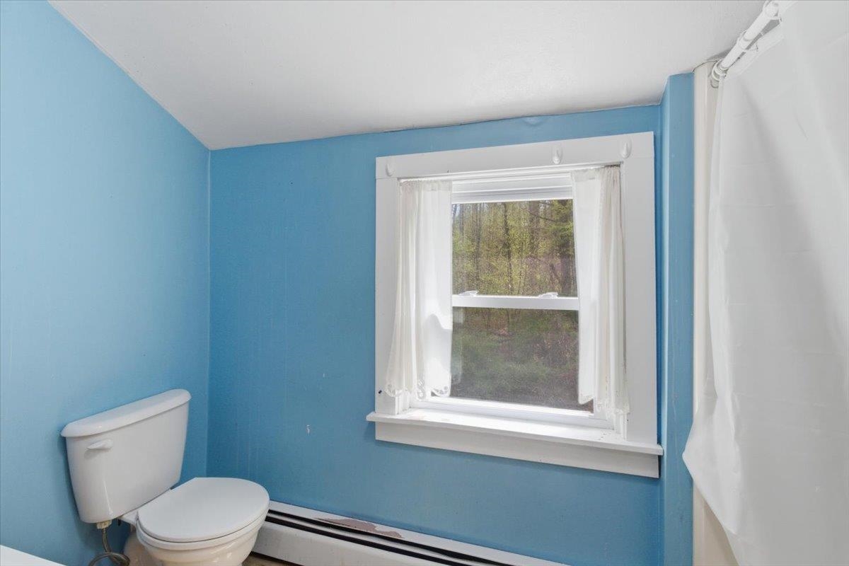 886 Hidden Valley Road Shaftsbury, VT 05262 - Photo 28 of 45