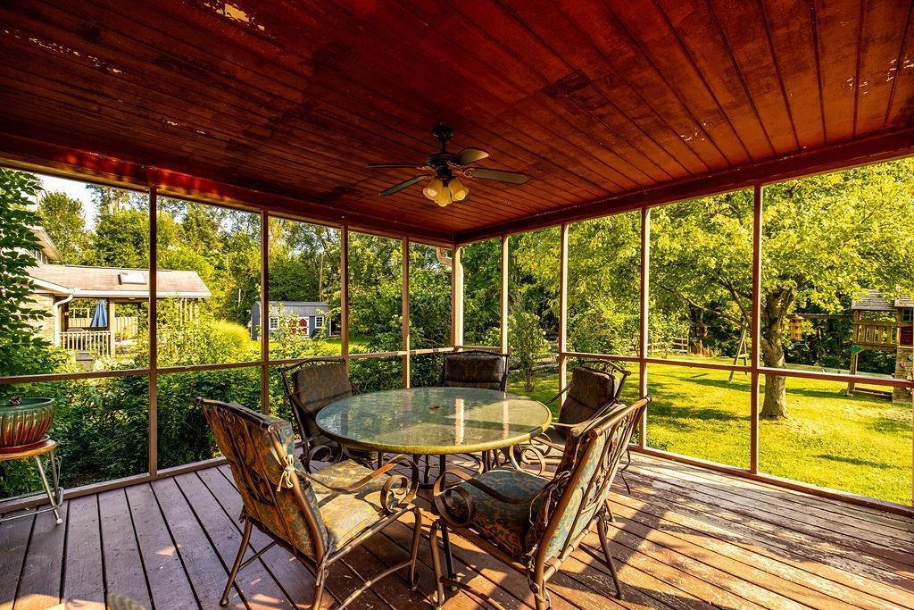 6479 Hamilton Mason Road West Chester, OH 45069 - Photo 11 of 50 Gallery Image 11