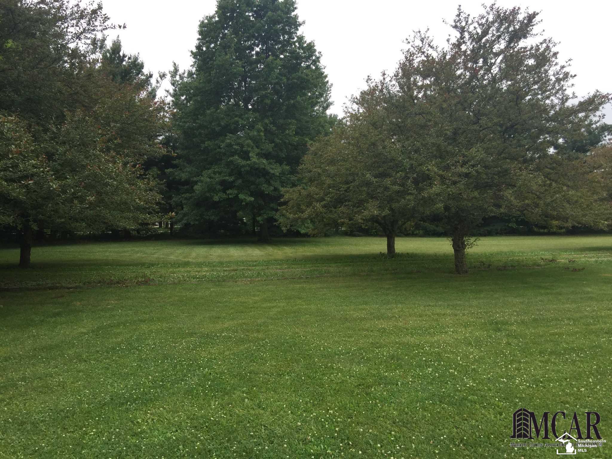 3508 Sheick Road Monroe, MI 48162 - Photo 6 of 33