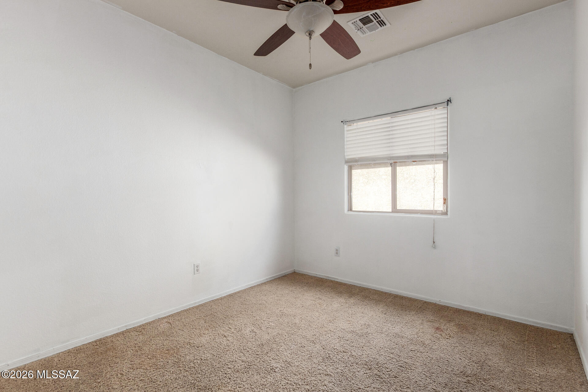 20902 East Frontier Road Red Rock, AZ 85145 - Photo 21 of 27 22 Frontier
