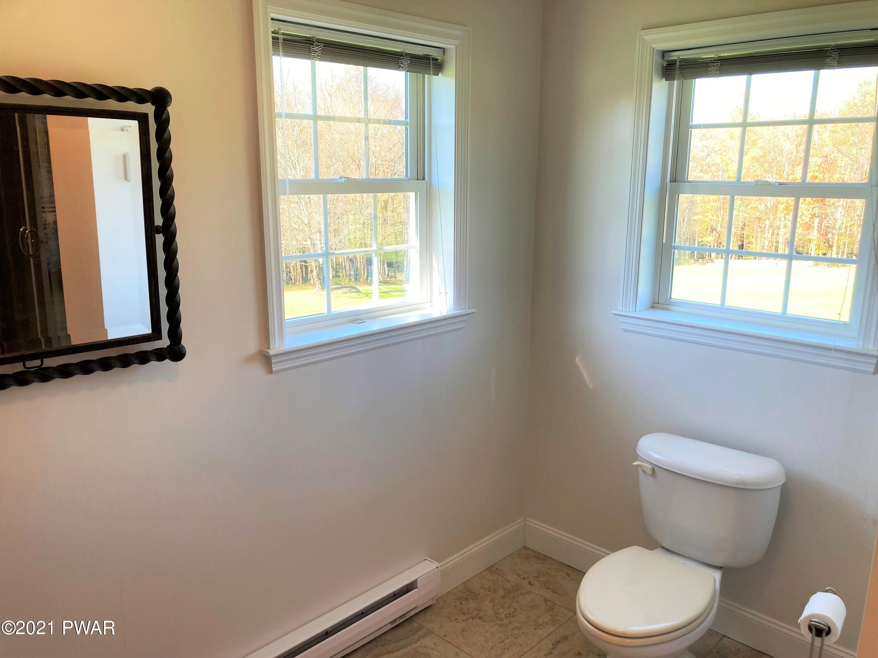 595 Stalker Hill Road Thompson, PA 18465 - Photo 27 of 43