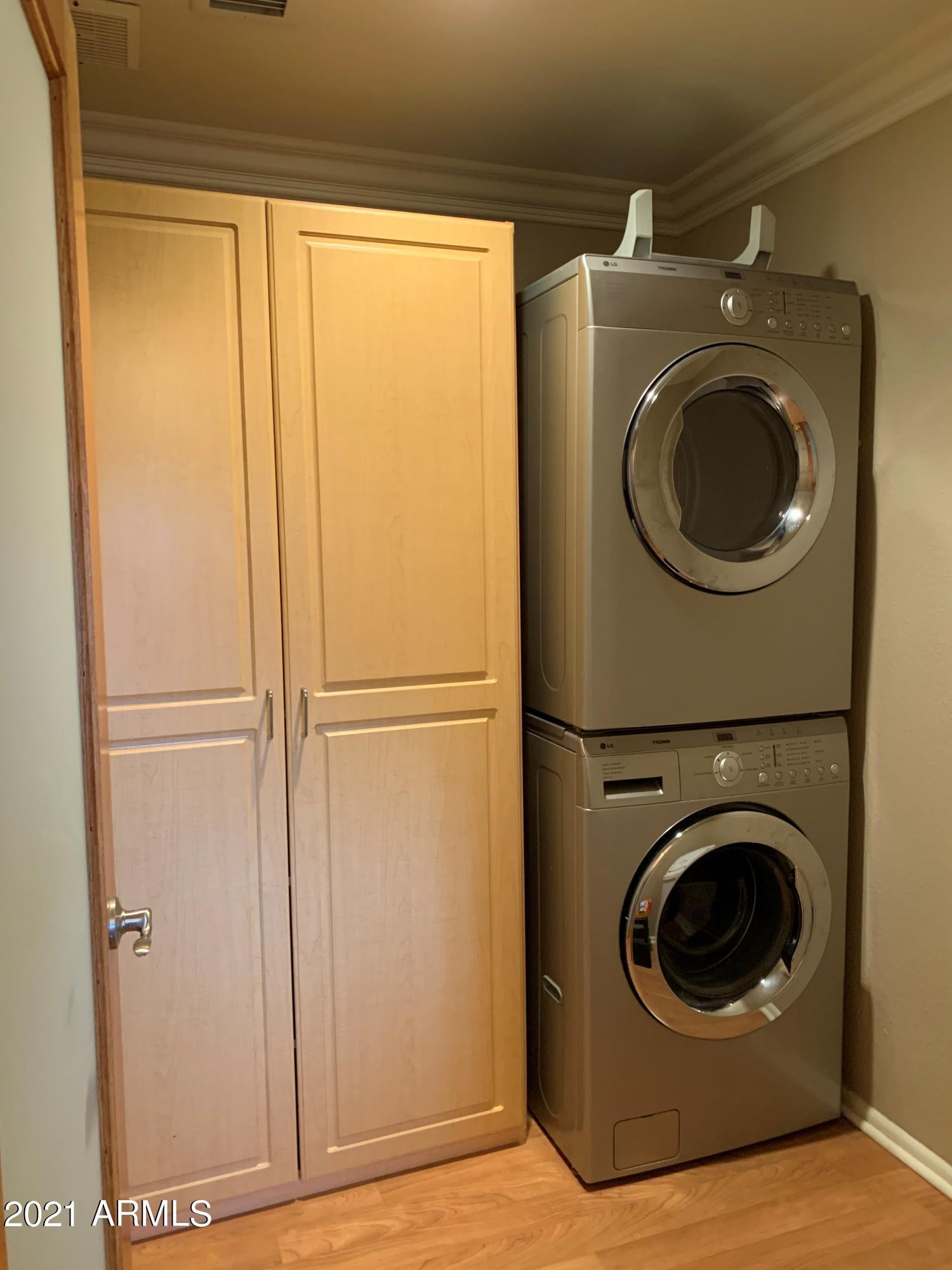 7710 East Gainey Ranch Road, Unit 233 Scottsdale, AZ 85258 - Photo 15 of 42 Photo #15