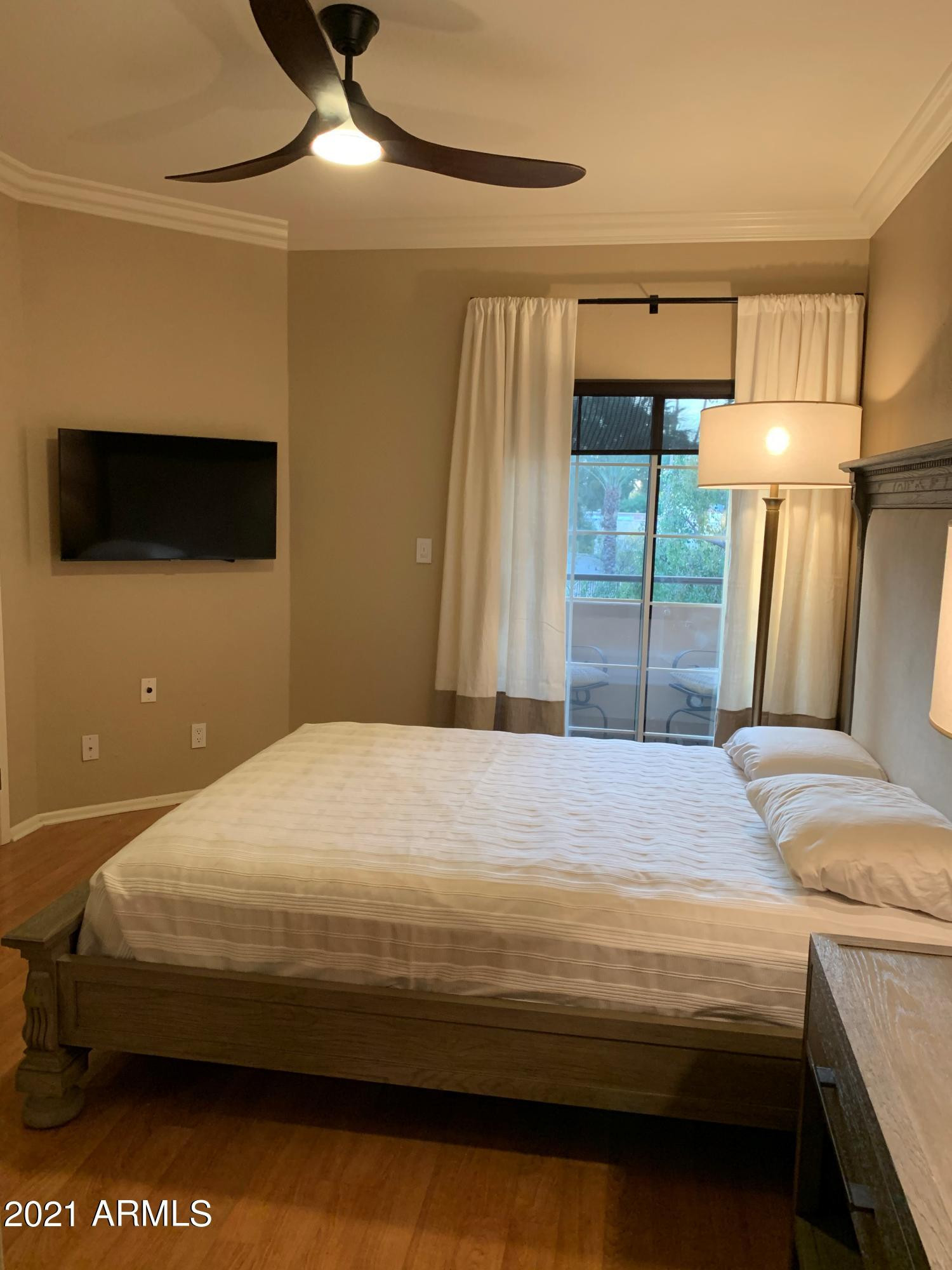 7710 East Gainey Ranch Road, Unit 233 Scottsdale, AZ 85258 - Photo 16 of 42 Photo #16