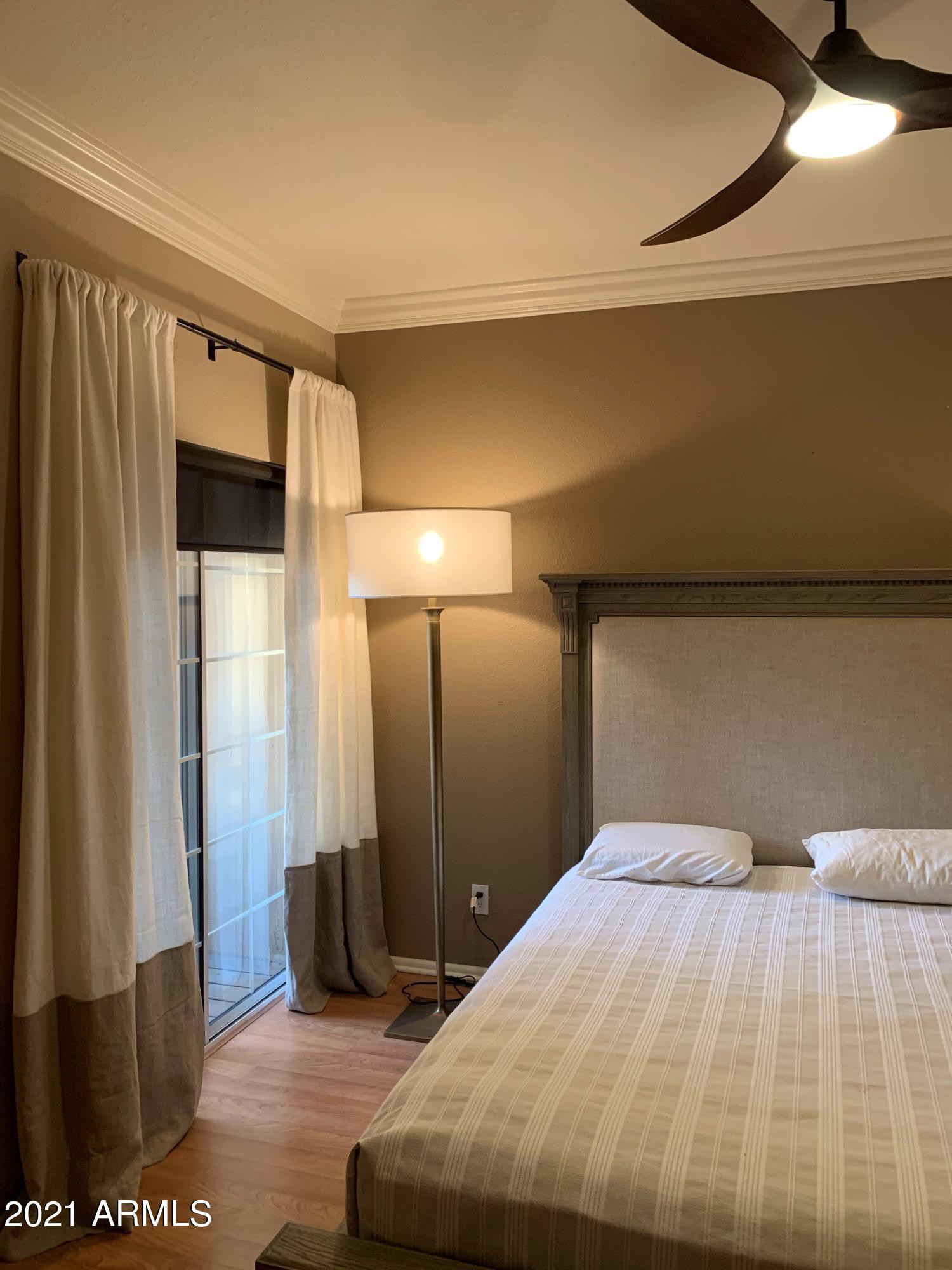 7710 East Gainey Ranch Road, Unit 233 Scottsdale, AZ 85258 - Photo 17 of 42 Photo #17