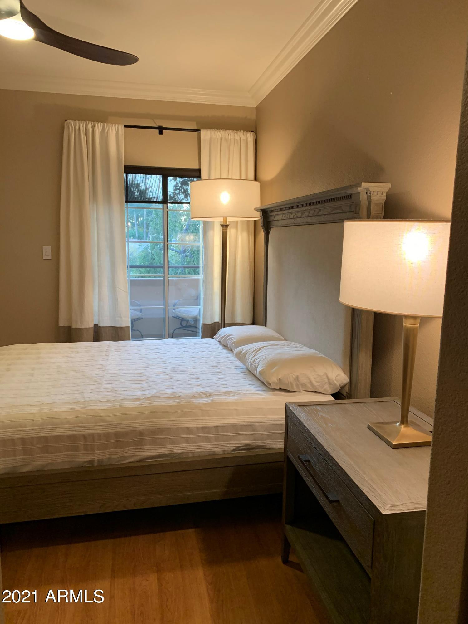 7710 East Gainey Ranch Road, Unit 233 Scottsdale, AZ 85258 - Photo 18 of 42 Photo #18