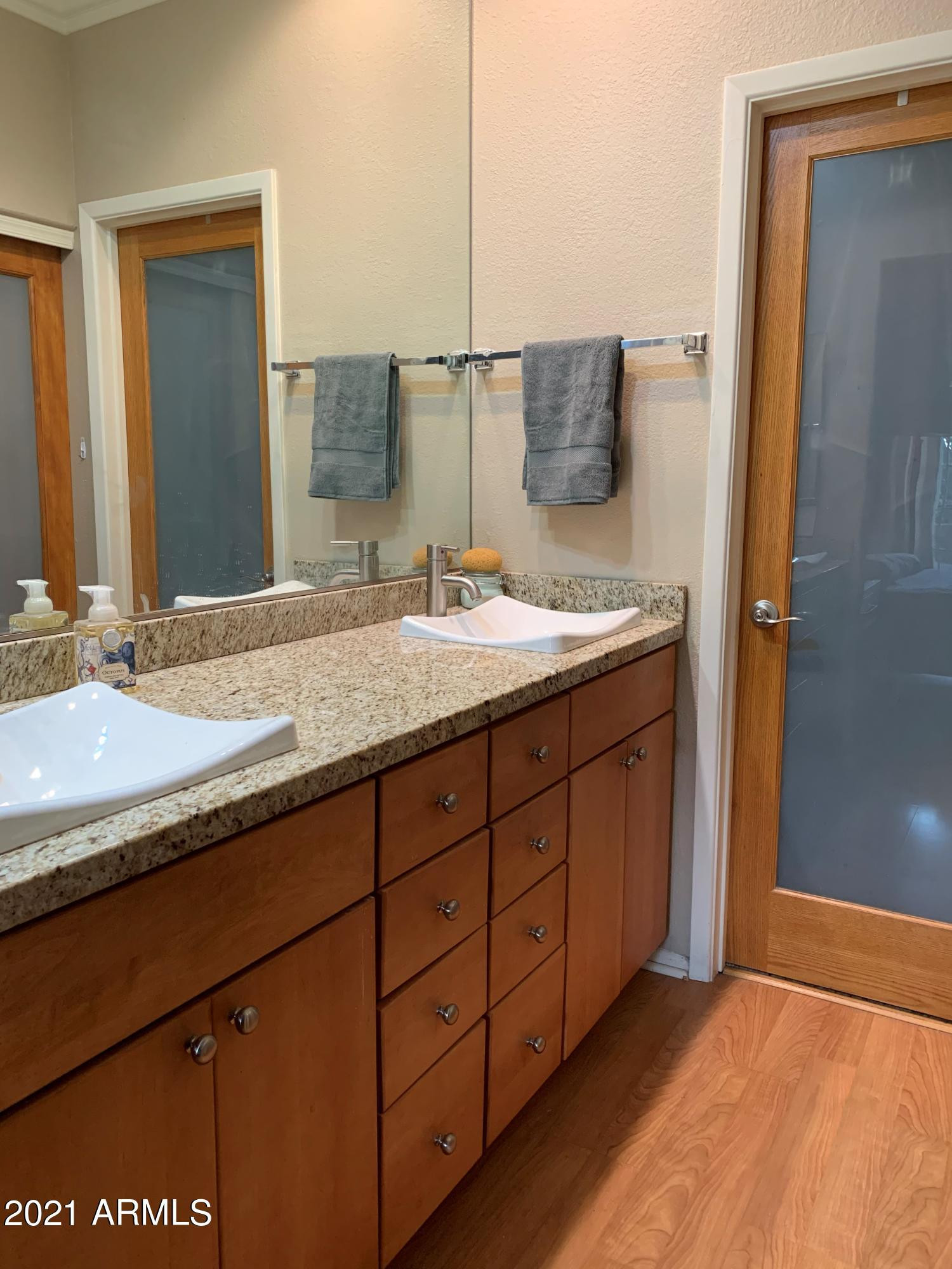 7710 East Gainey Ranch Road, Unit 233 Scottsdale, AZ 85258 - Photo 19 of 42 Photo #19