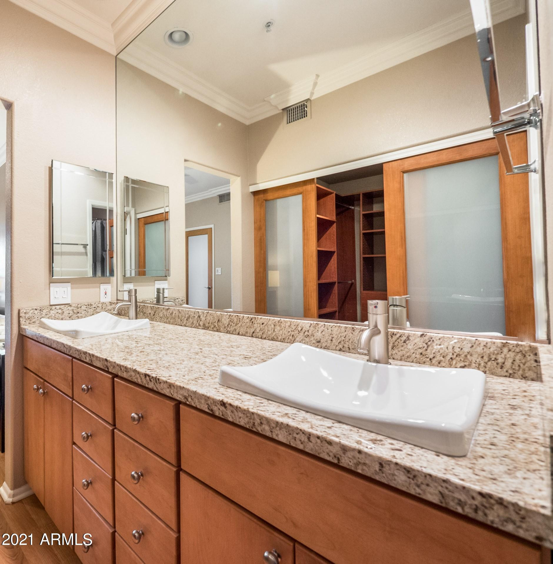 7710 East Gainey Ranch Road, Unit 233 Scottsdale, AZ 85258 - Photo 20 of 42 Photo #20