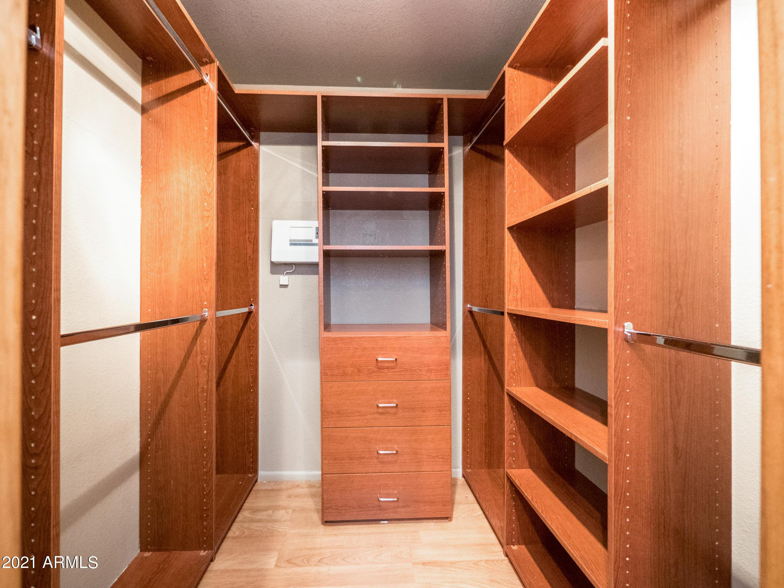 7710 East Gainey Ranch Road, Unit 233 Scottsdale, AZ 85258 - Photo 22 of 42 Photo #22