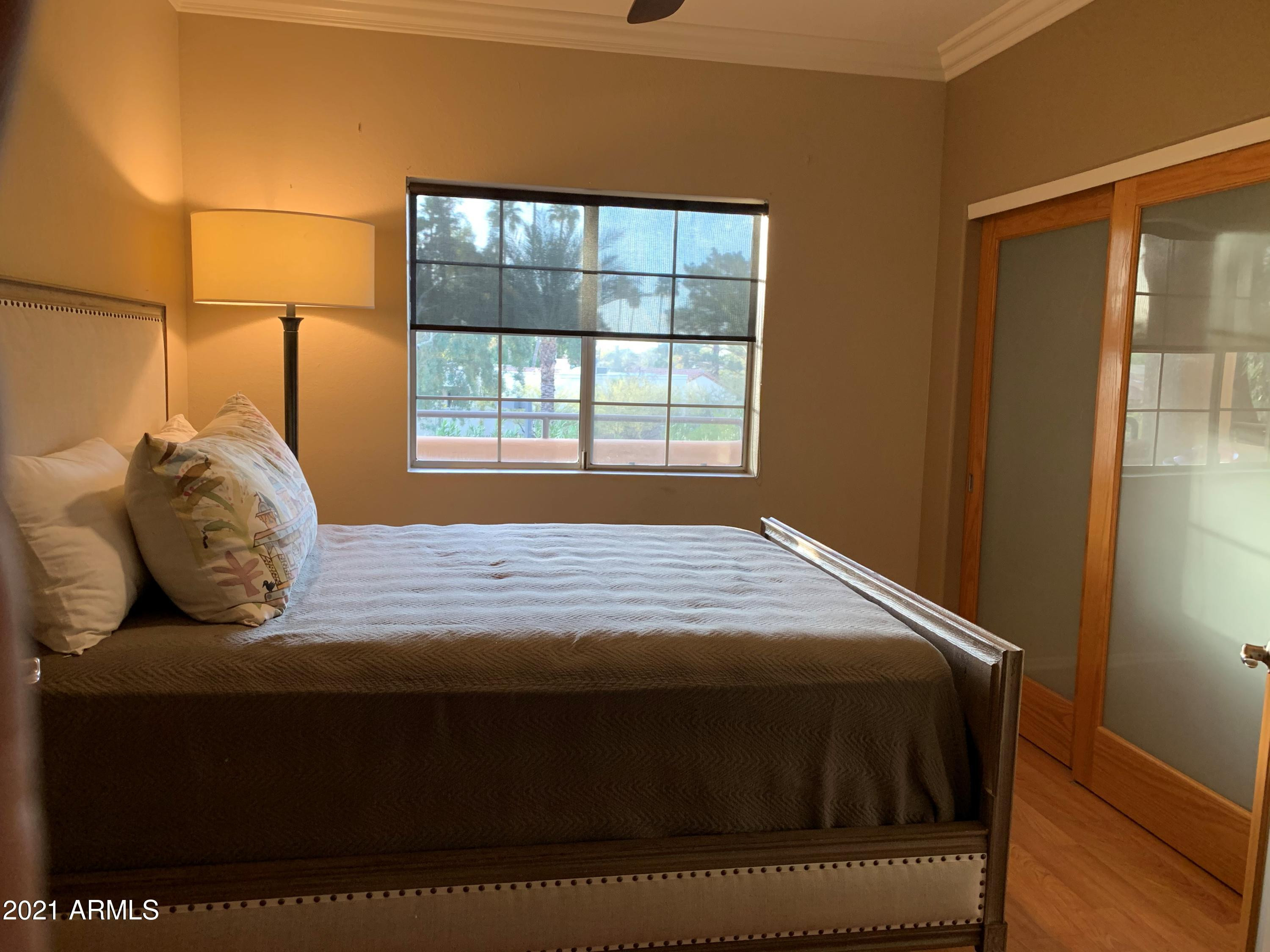 7710 East Gainey Ranch Road, Unit 233 Scottsdale, AZ 85258 - Photo 23 of 42 Photo #23