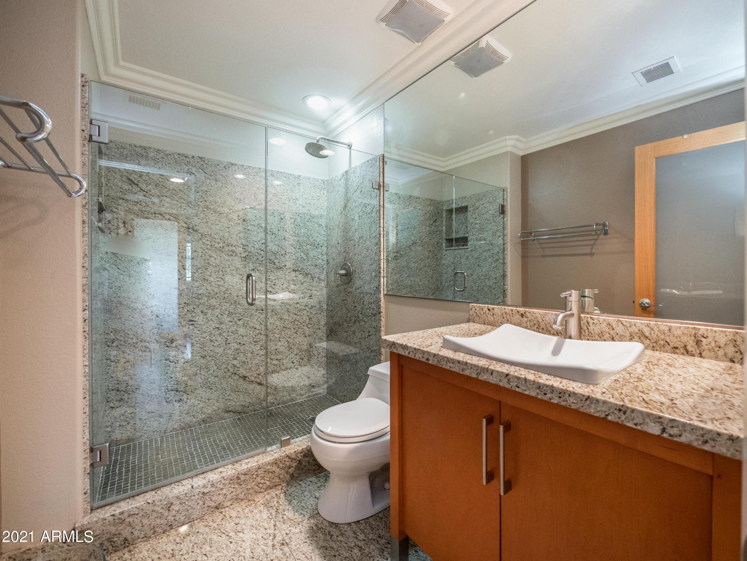 7710 East Gainey Ranch Road, Unit 233 Scottsdale, AZ 85258 - Photo 24 of 42 Photo #24