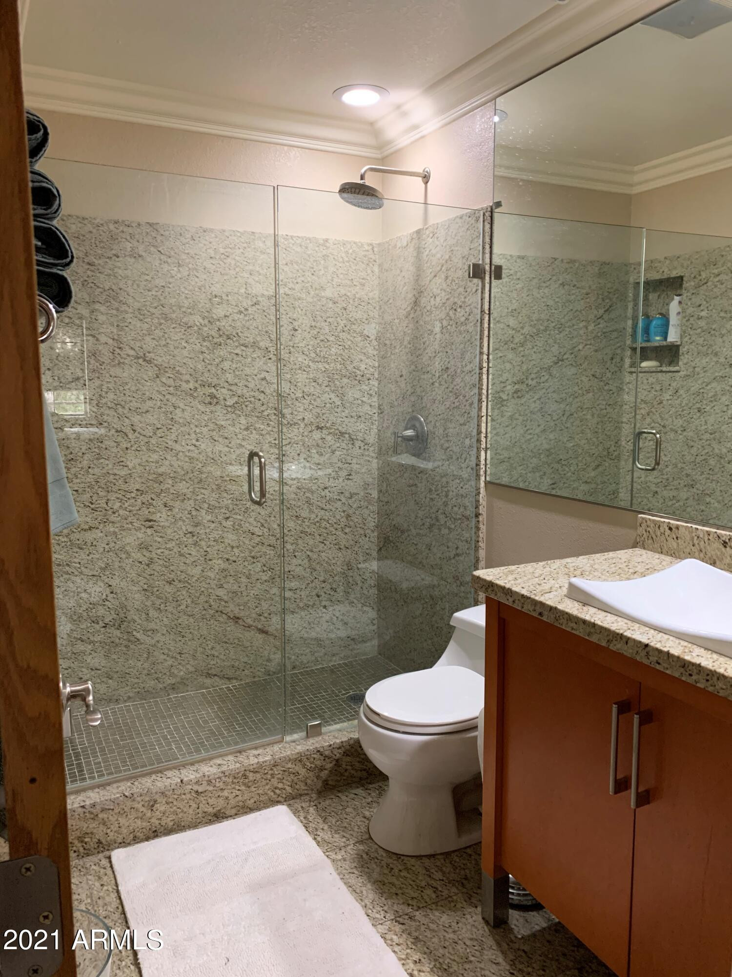 7710 East Gainey Ranch Road, Unit 233 Scottsdale, AZ 85258 - Photo 25 of 42 Photo #25