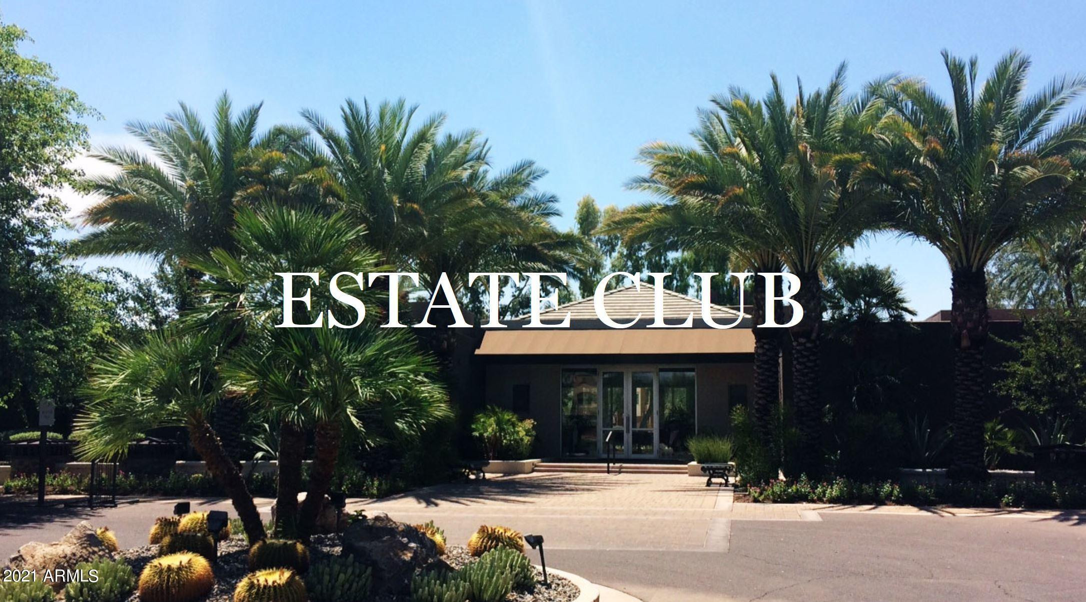 7710 East Gainey Ranch Road, Unit 233 Scottsdale, AZ 85258 - Photo 34 of 42 Photo #34