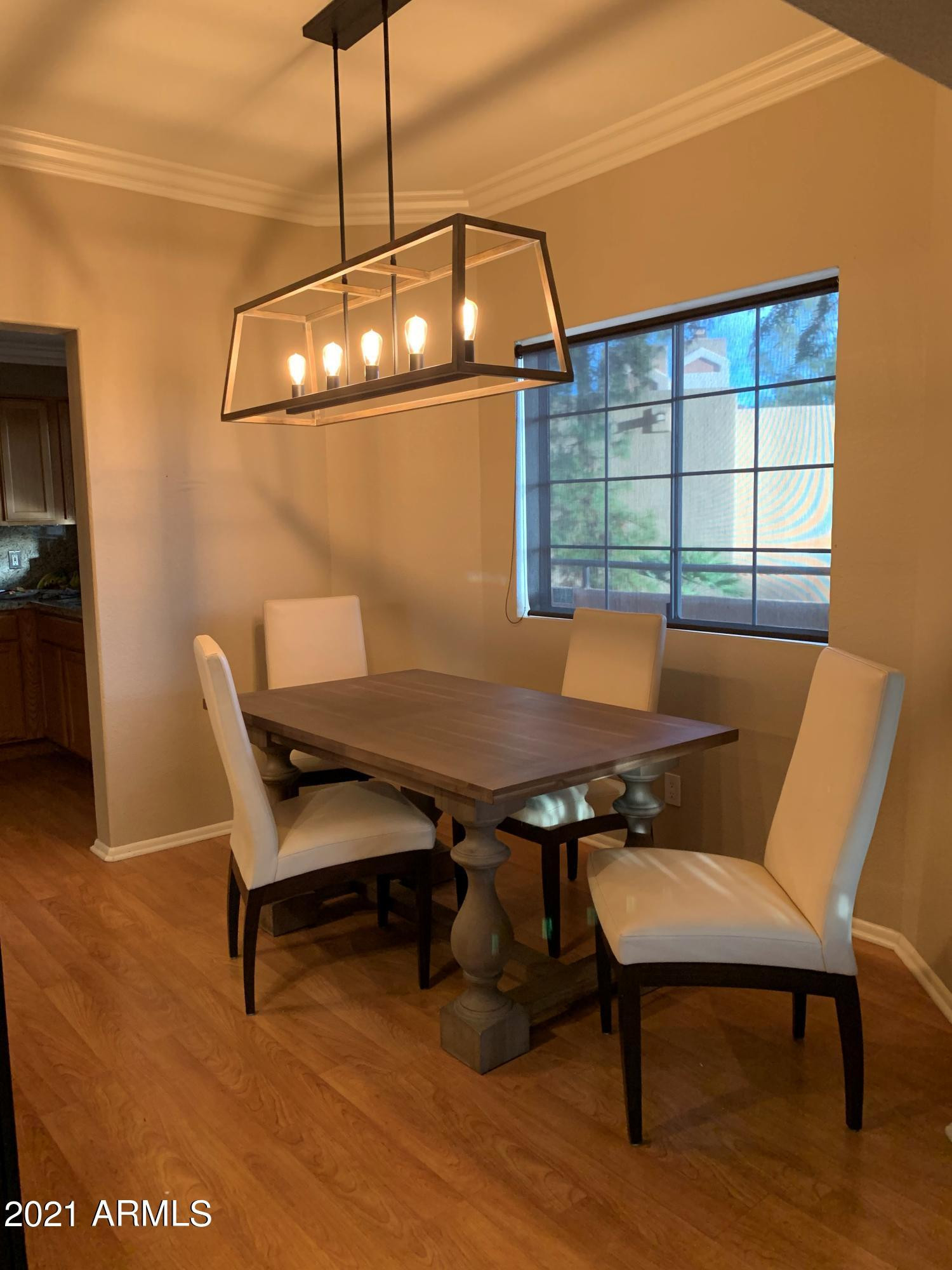 7710 East Gainey Ranch Road, Unit 233 Scottsdale, AZ 85258 - Photo 10 of 42 Photo #10