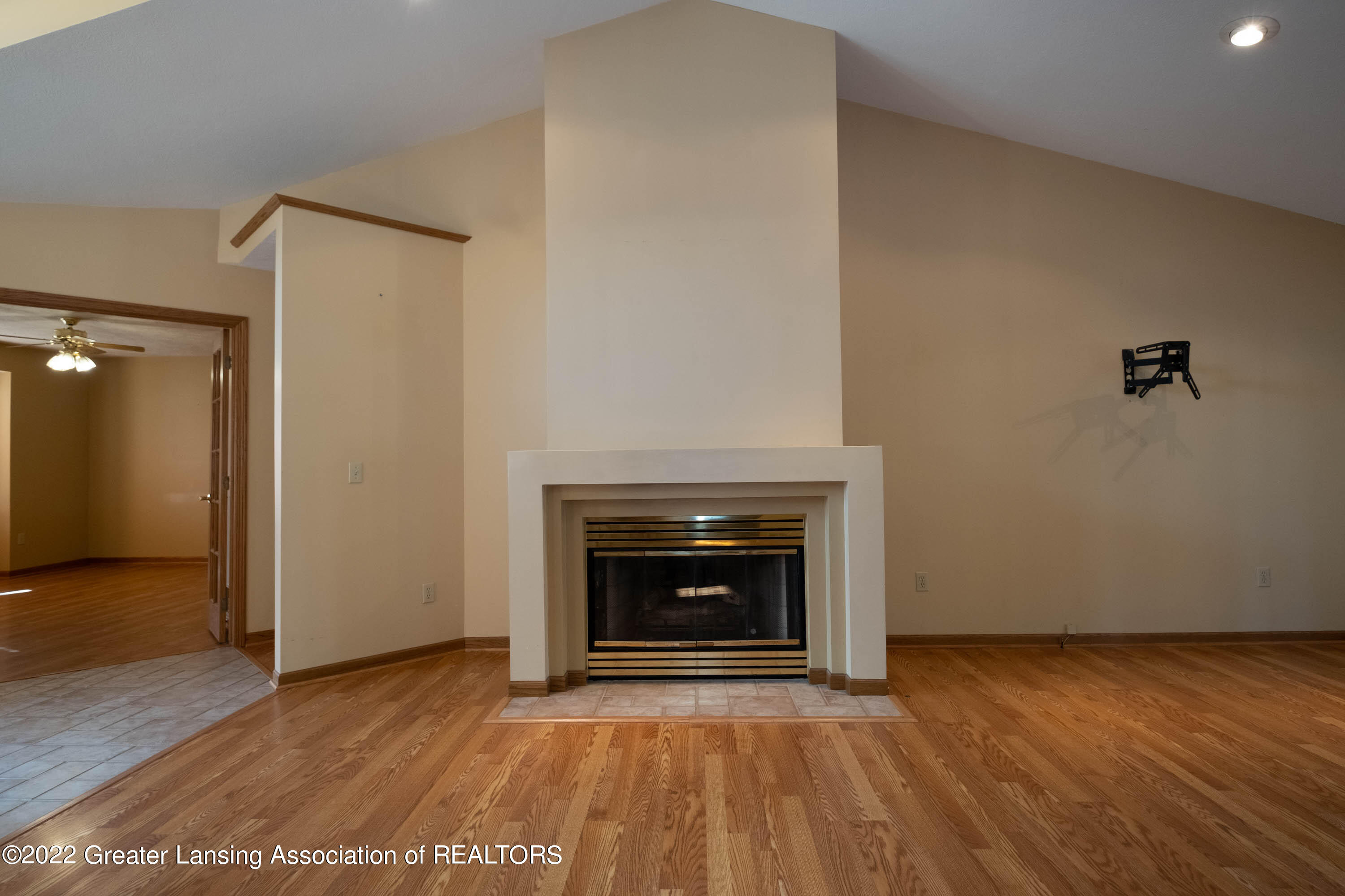 1265 College Road Mason, MI 48854 - Photo 14 of 53 1265 College Rd-5087