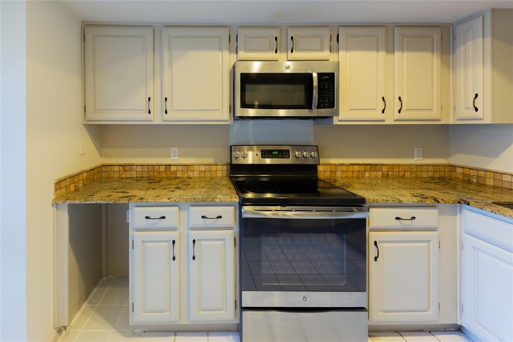 4567 North O'Connor Road, Unit 1313 Irving, TX 75062 - Photo 14 of 28