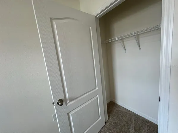 a view of utility room