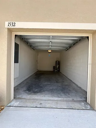 $2,000 | 1532 Lumber Avenue, Davenport, FL 33837