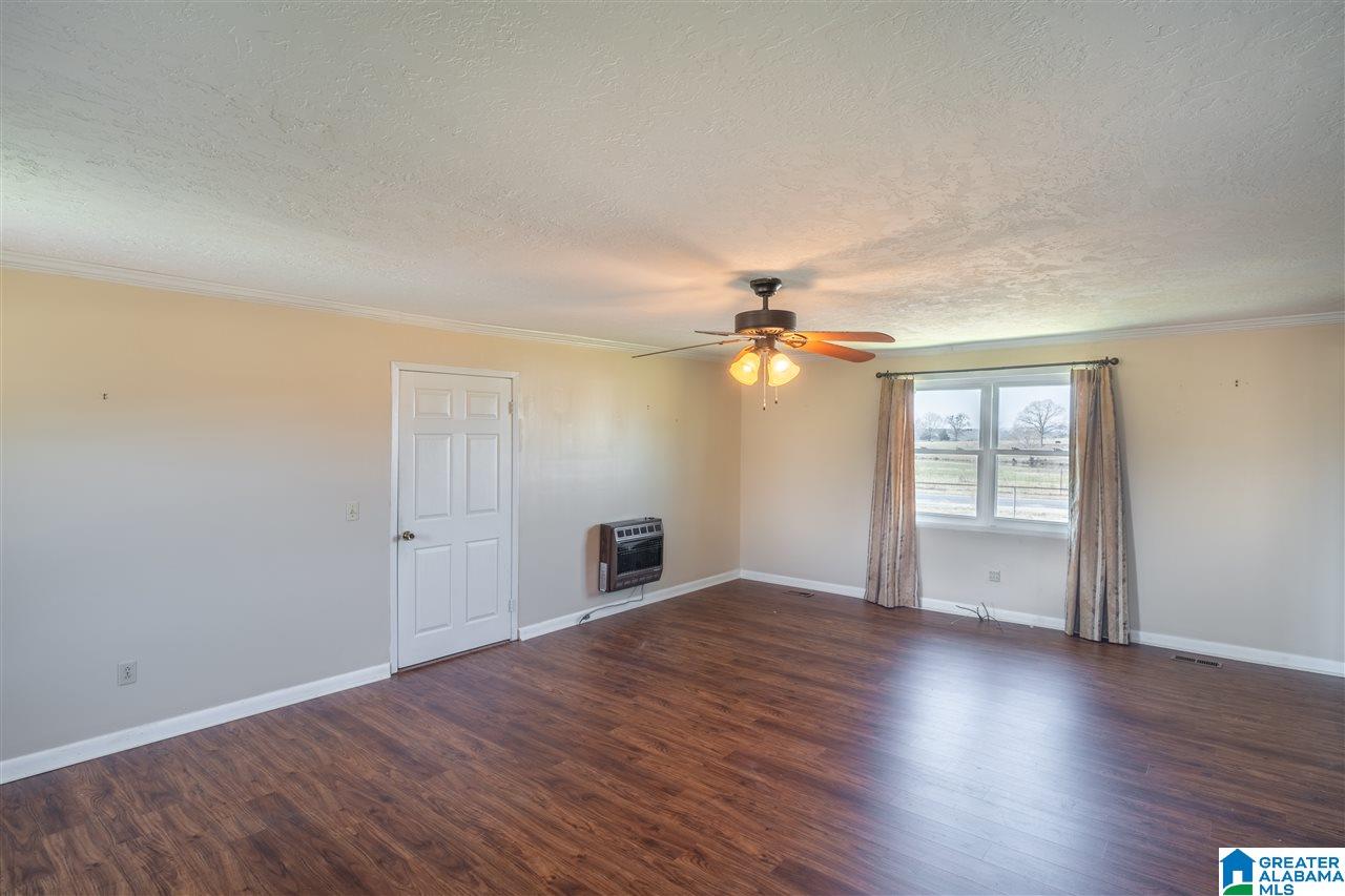 150 Croft Ferry Road Gadsden, AL 35903 - Photo 6 of 17