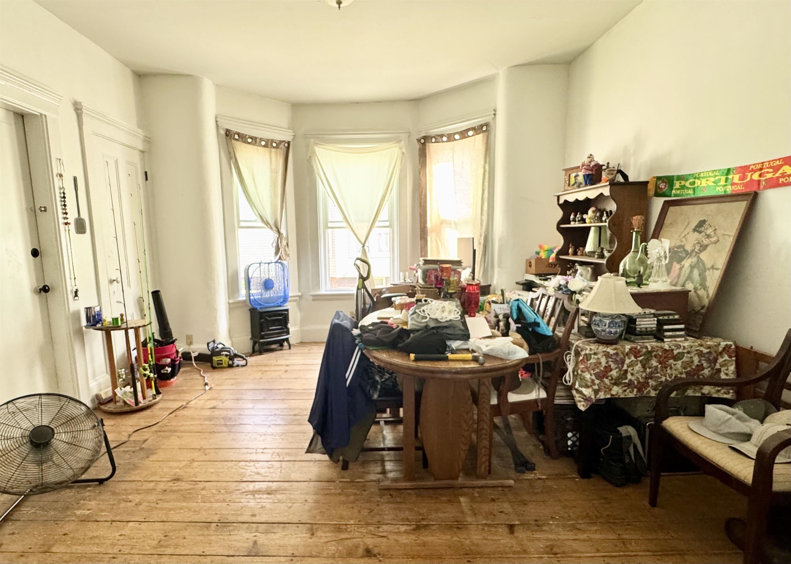 56 Atkinson Street Rockingham, VT 05101 - Photo 25 of 37 Gallery Image 25
