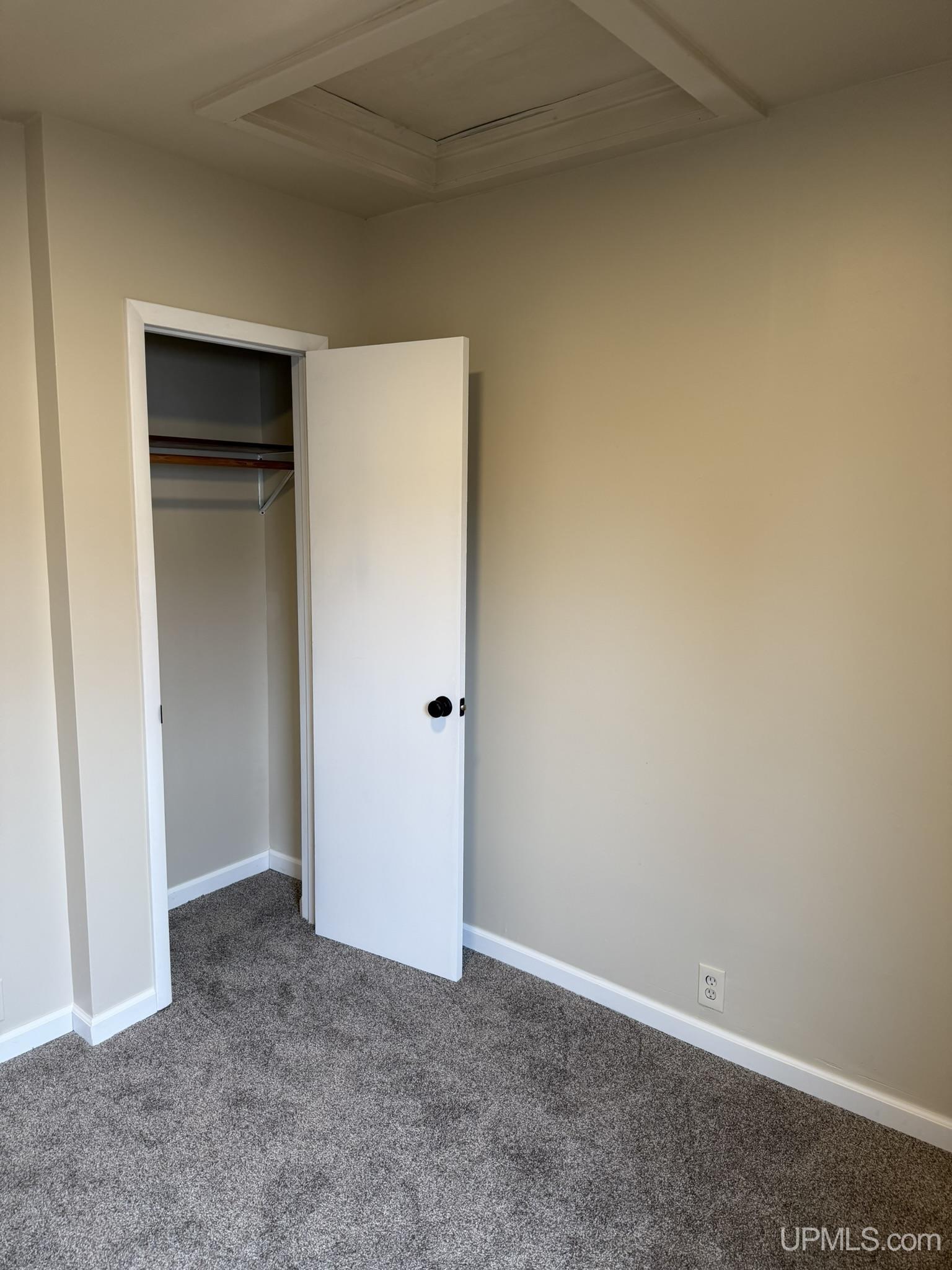 412 Case Street Kingsford, MI 49802 - Photo 16 of 30