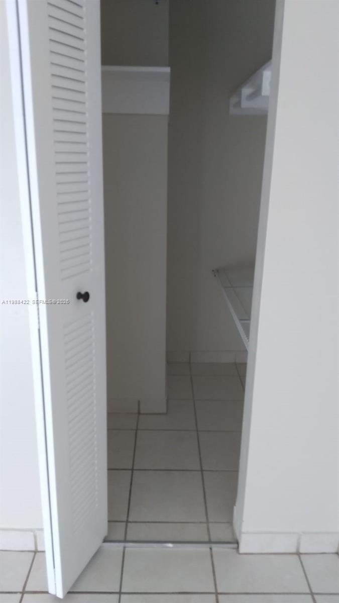 3901 Southwest 109th Avenue, Unit 6 Miami, FL 33165 - Photo 10 of 12