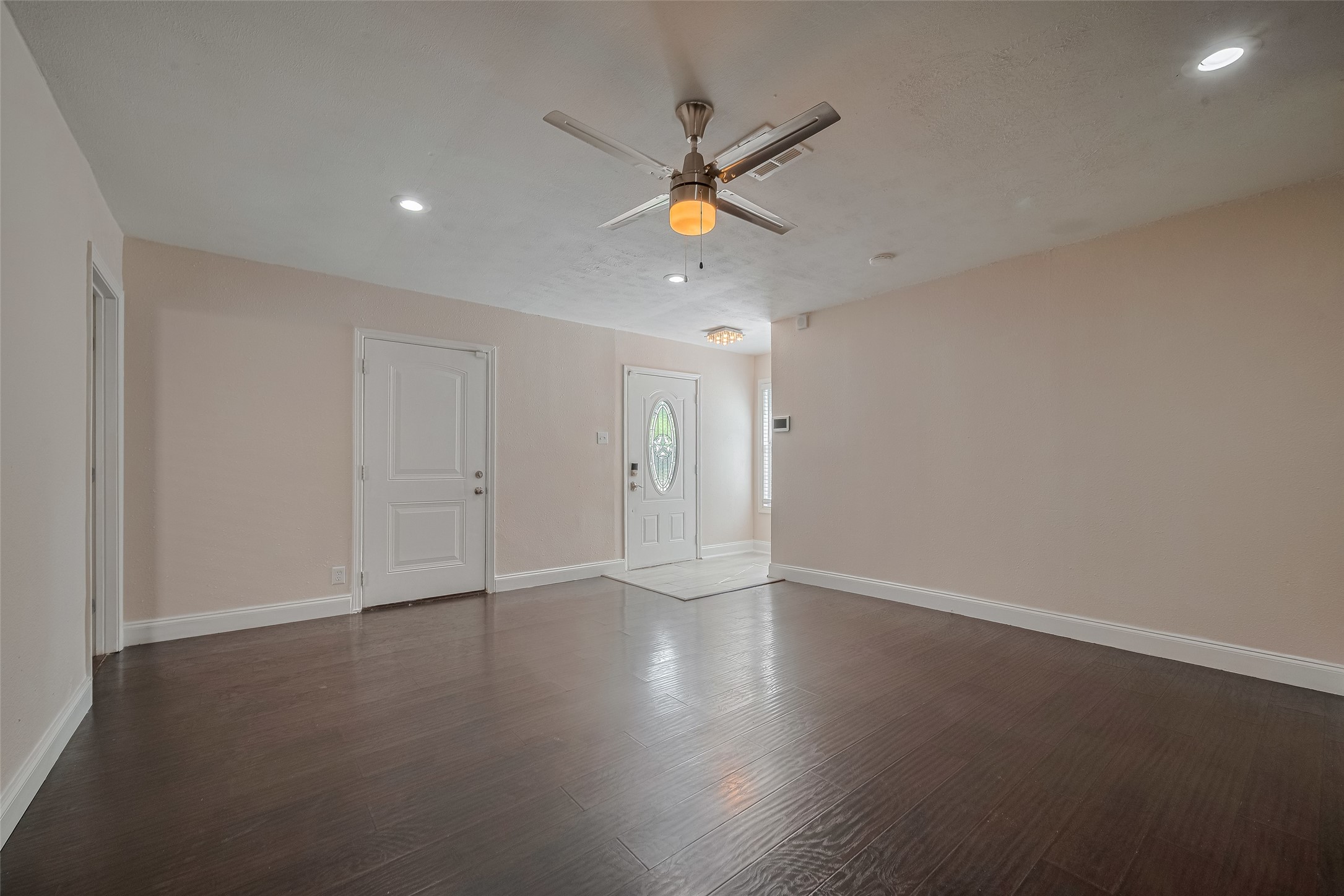 3930 Daphne Street Houston, TX 77021 - Photo 10 of 44