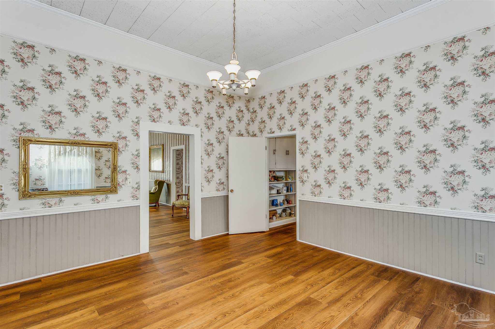 6767 Berryhill Road Milton, FL 32570 - Photo 11 of 40 Gallery Image 11
