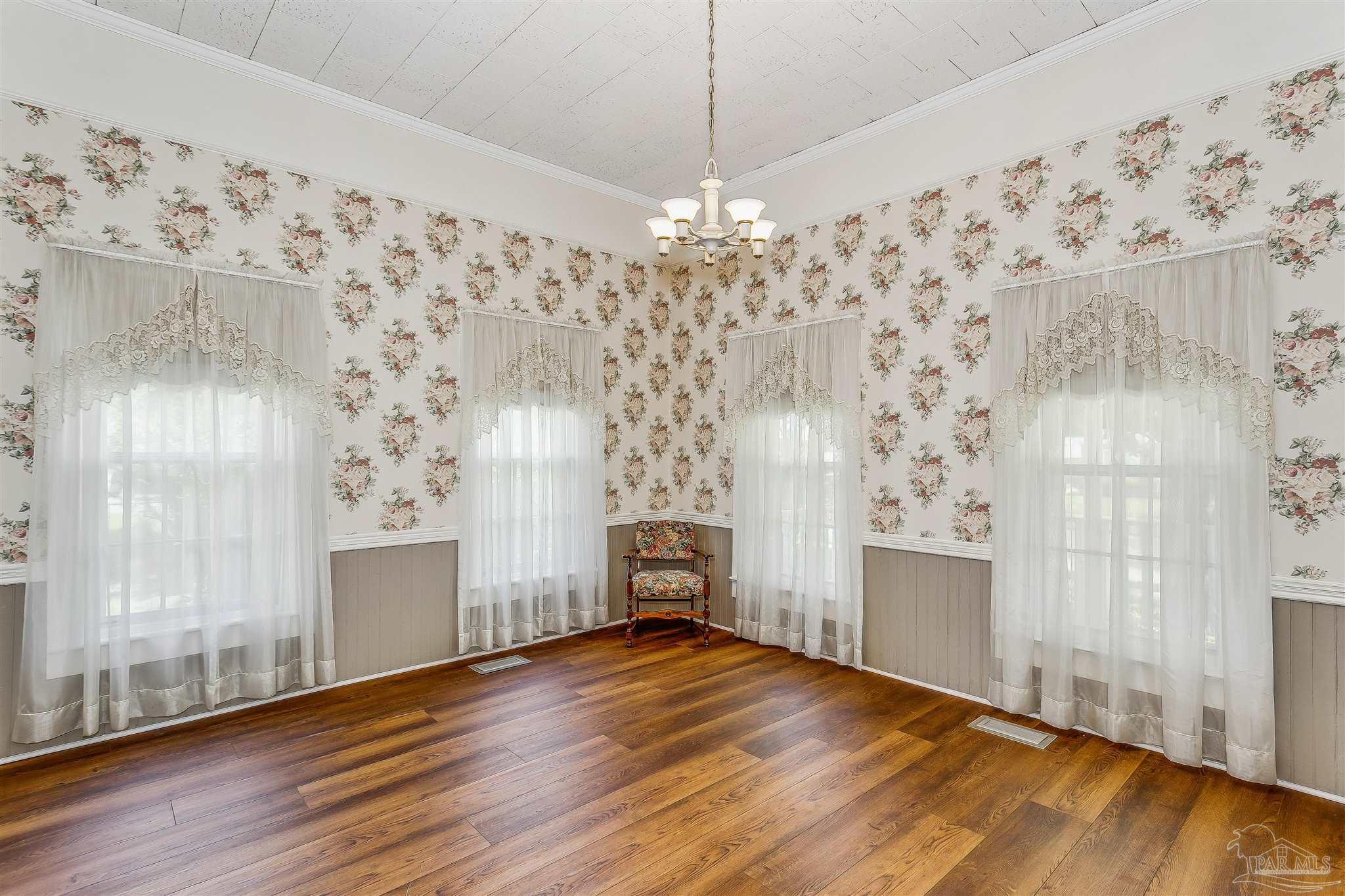 6767 Berryhill Road Milton, FL 32570 - Photo 12 of 40 Gallery Image 12