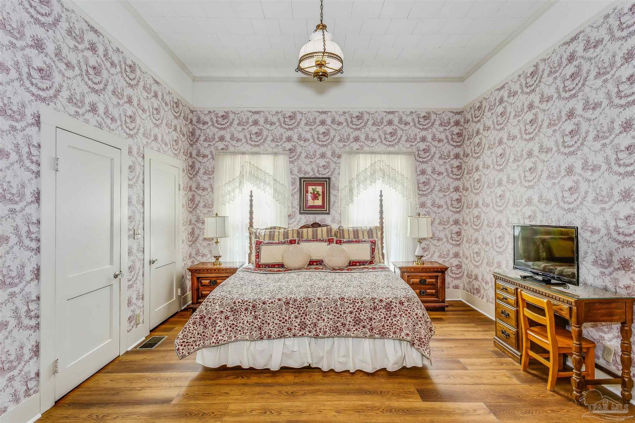 6767 Berryhill Road Milton, FL 32570 - Photo 13 of 40 Gallery Image 13