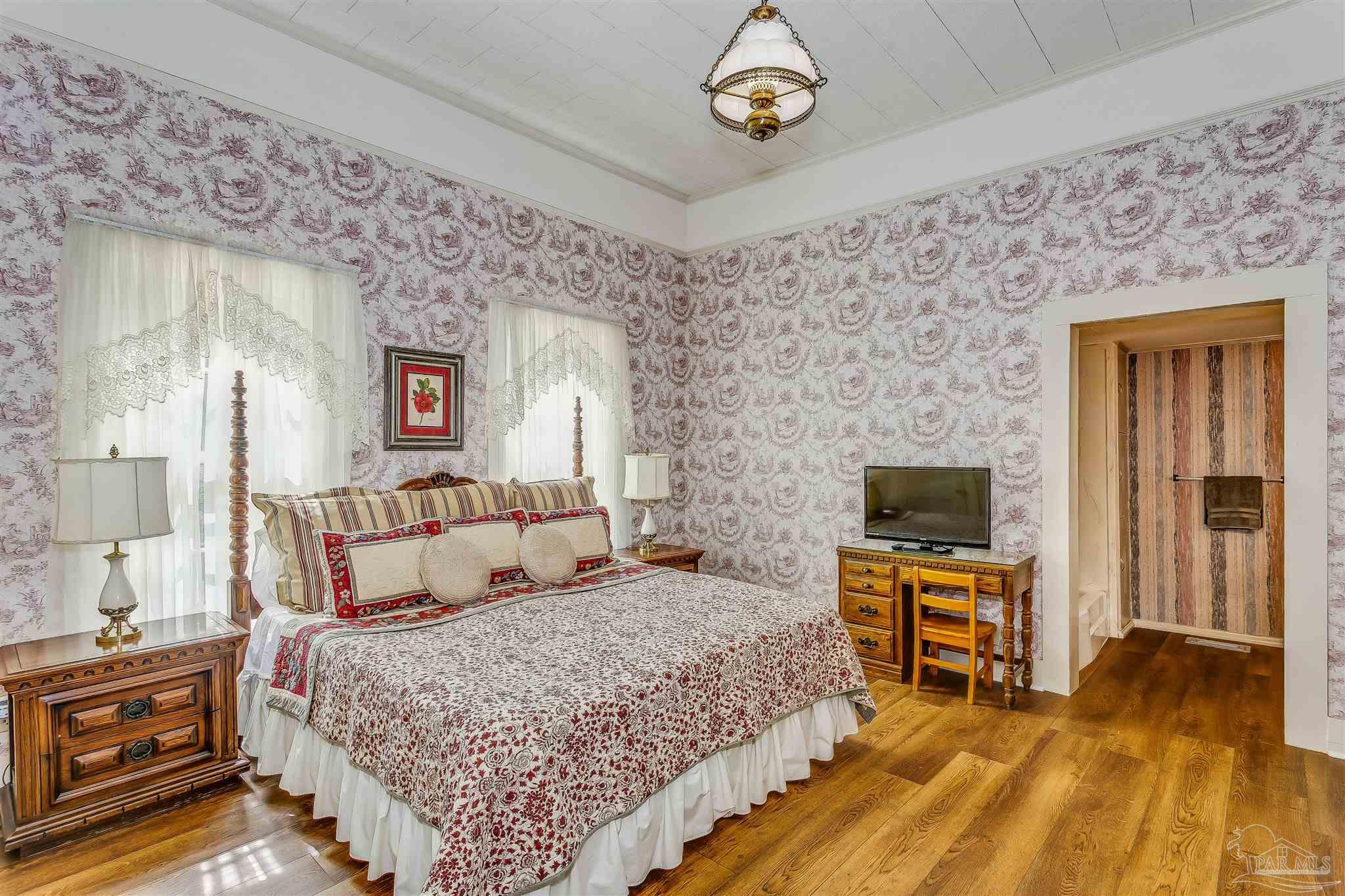 6767 Berryhill Road Milton, FL 32570 - Photo 14 of 40 Gallery Image 14