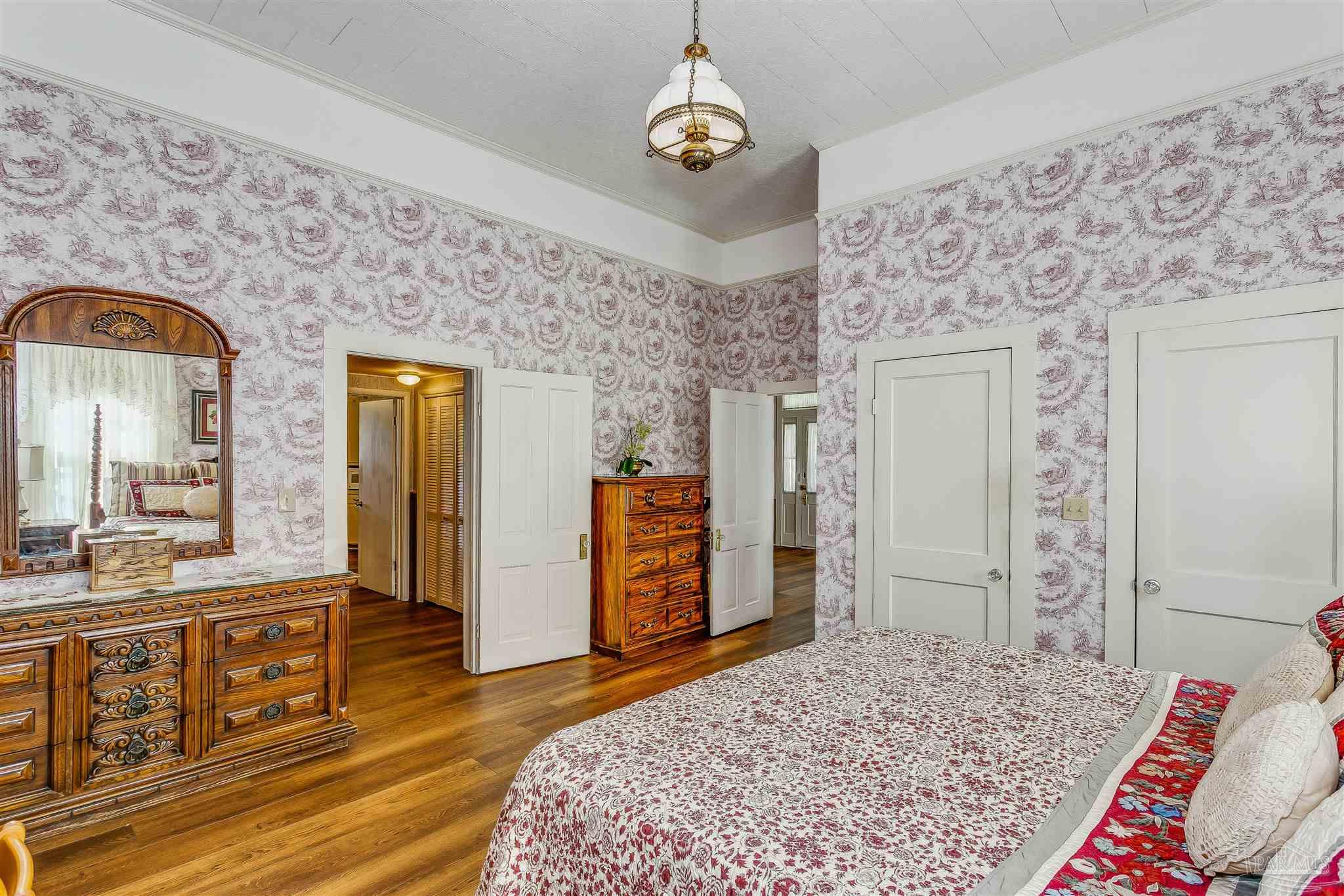 6767 Berryhill Road Milton, FL 32570 - Photo 15 of 40 Gallery Image 15