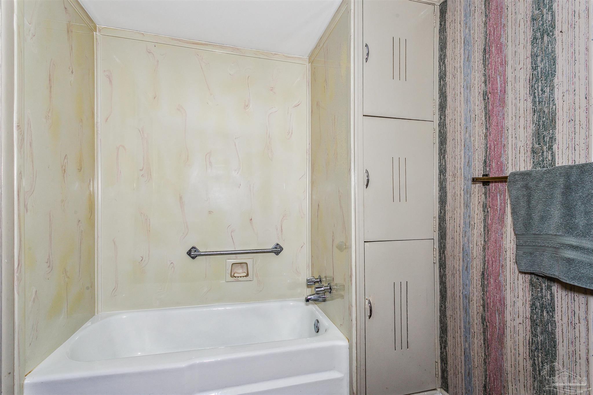 6767 Berryhill Road Milton, FL 32570 - Photo 16 of 40 Gallery Image 16