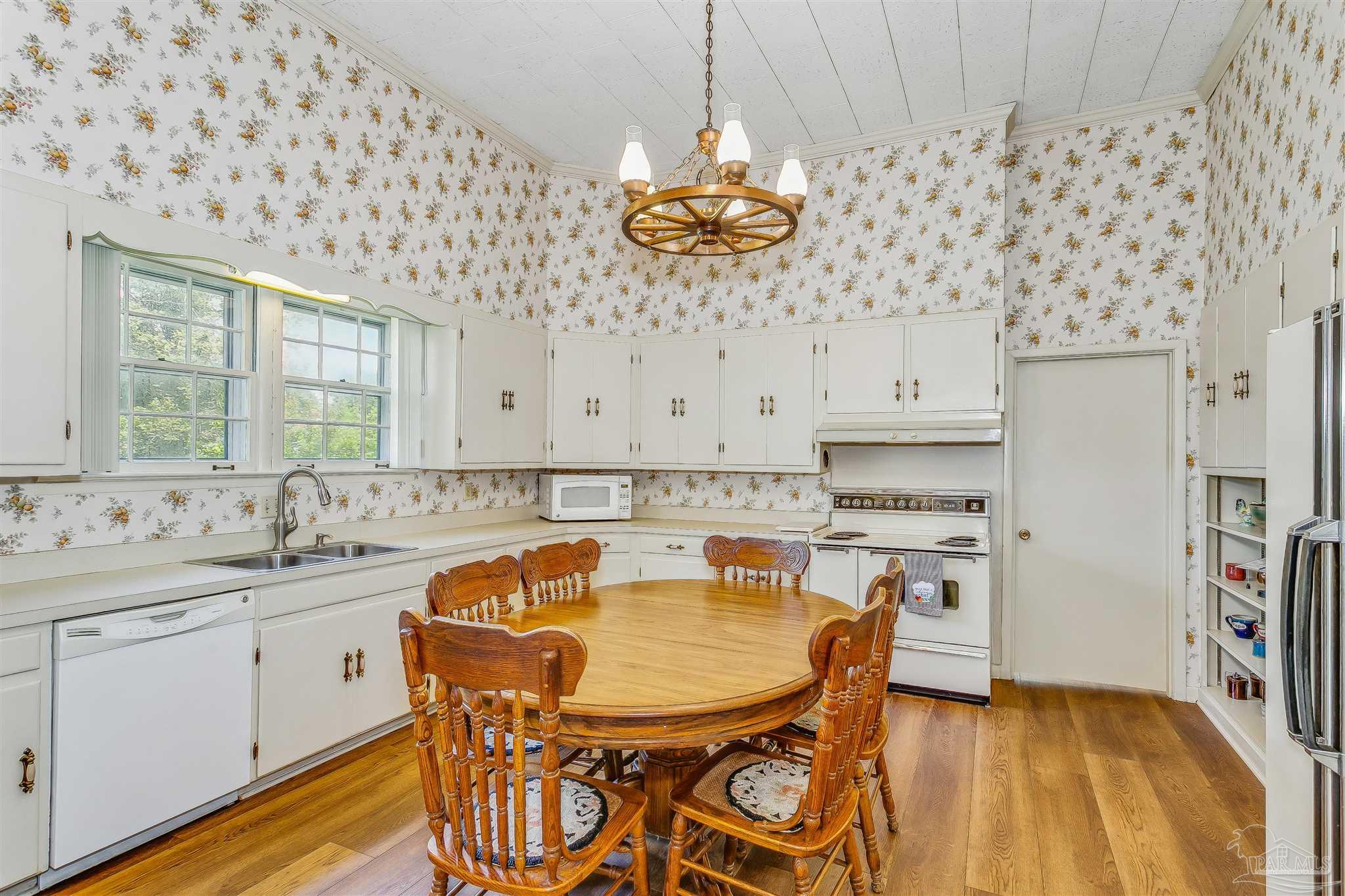 6767 Berryhill Road Milton, FL 32570 - Photo 17 of 40 Gallery Image 17