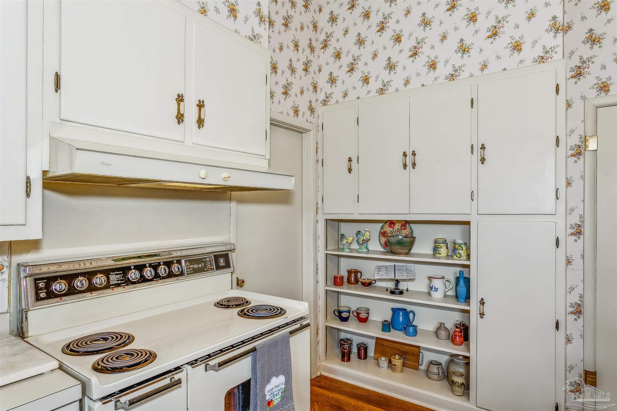 6767 Berryhill Road Milton, FL 32570 - Photo 19 of 40 Gallery Image 19